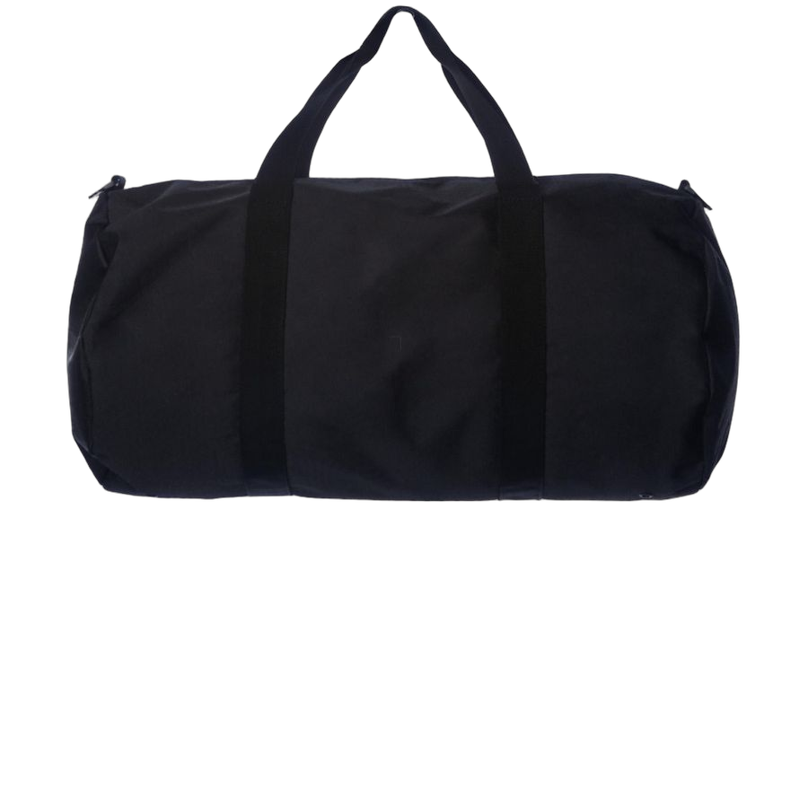 Black Day Tripper Duffel Bag